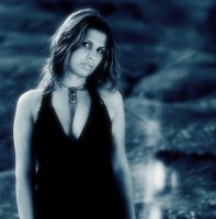 без име ( ID=594218 ); Няма коментари