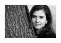 Мариана; Коментари:12