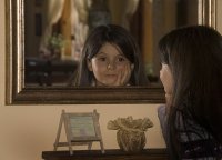 Кога ли ще порастна?; Коментари:23