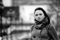 И.М.; Коментари:20