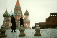 московски градски пейзажи 1; comments:12