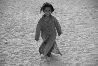 Детство в Африка; Коментари:16