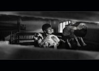 Моят Великден; comments:49