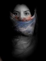 mis ti ka; Коментари:6