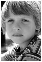 В.; Коментари:2