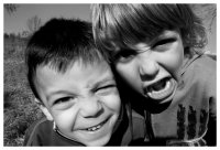 grrr.; Коментари:4