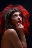 M; Коментари:32