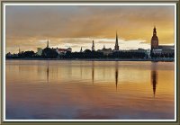 RIGA; Коментари:12