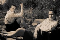 работническо дело; Коментари:8