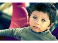 t h e . f r e e m a n (Part II); Коментари:23