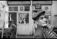 без име ( ID=583802 ); Коментари:44