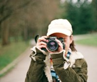 Мал4о ли?...; Коментари:18