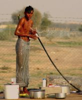 Баня по индийски; comments:22