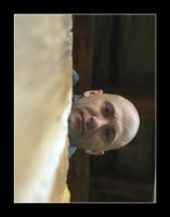 Жоро; Коментари:2