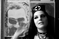 dirty nurses; Коментари:12