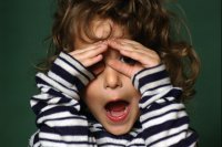 reni; Коментари:12