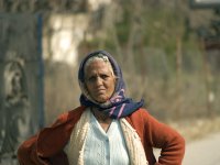 без име ( ID=584262 ); Коментари:4