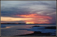 Bagrite na  baltiiskia zalez; Коментари:42