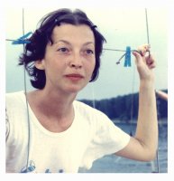 fentazi:); Коментари:23