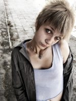 слънце..; Коментари:20