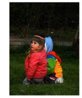 ...; Коментари:11