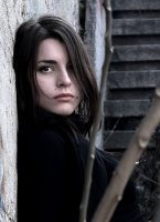 без име ( ID=580726 ); Коментари:13