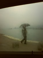 no name ( ID=580877 ); comments:1