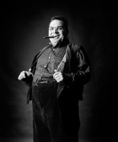 funky...; Коментари:45