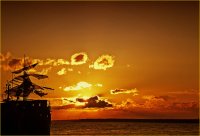 Призрачен; Коментари:8