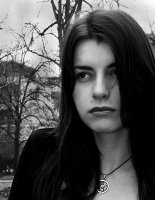 Dark Hope; Коментари:8