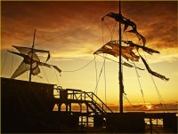 Призрачен(2); Коментари:12