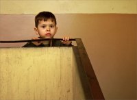 без име ( ID=598903 ); Коментари:3