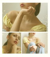 u; Коментари:18