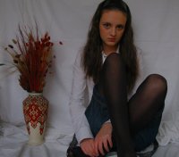 без име ( ID=587540 ); Коментари:4