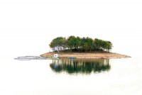 Oстров; comments:24