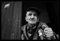 No.78; Коментари:11