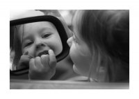 Хей, кой си ти там :); Коментари:2