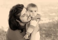 Любовта...; comments:17