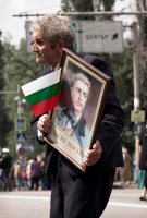 В.Л.; Коментари:12