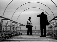 ... ЗА СПОМЕН ...; comments:2