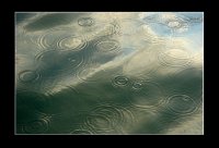 Малките неща, които носят усещане за съвършенство; comments:9