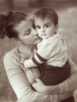 Любовта; Коментари:9