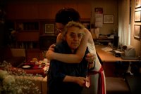 Прегръдка; comments:3