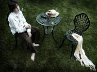 не знам; comments:30