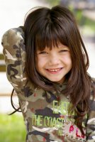 синеока чаровница; comments:6