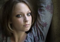 До границата на възможното; Коментари:12