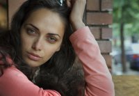 Спомен от В.; comments:30