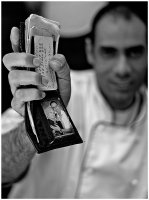 Емигрант...; comments:16