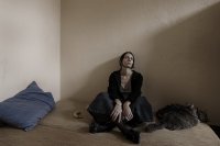 The best years I have ever had; Коментари:7