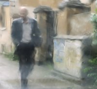 Спомен за баща ми; No comments